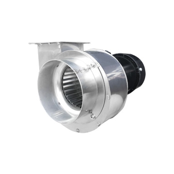 不銹鋼CF離心風(fēng)機